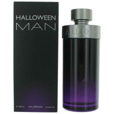 Jesus Del Pozo Halloween Man, edt 200ml parfüm és kölni