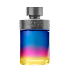 Jesus Del Pozo Halloween Man Hero, edt 125ml - Teszter parfüm és kölni