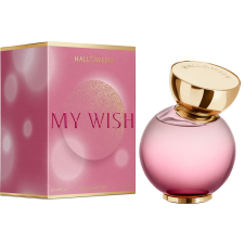 Jesus Del Pozo Halloween My Wish, edp 100ml - Teszter parfüm és kölni