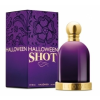 Jesus Del Pozo Halloween Shot EDT 50 ml