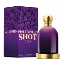 Jesus Del Pozo Halloween Shot EDT 50 ml parfüm és kölni