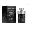Jesus Del Pozo Halloween Tattoo EDT 75 ml