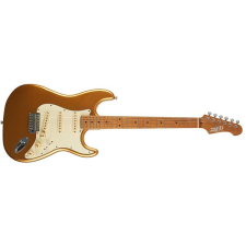 JET GUITARS JS 300 GD gitár és basszusgitár