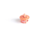  Jet rotor 360°