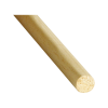 JEWE KÖRALAKÚ TIPLI 240CM