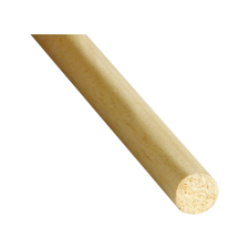 JEWE KÖRALAKÚ TIPLI 240CM építőanyag