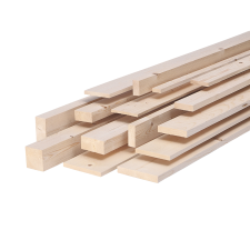 JEWE NÉGYSZÖGLÉC 240CM 7X7MM építőanyag