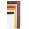 JEWE POLC FEHÉR 60X30CM 18MM LAMINÁLT