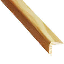 JEWE TAKARÓLÉC DERÉKSZÖGŰ 240CM építőanyag