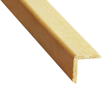 JEWE TAKARÓLÉC DERÉKSZÖGŰ 27X27X2400MM építőanyag