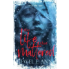Jewel E. Ann LLC Life That Mattered | Jewel E. Ann
