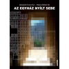 Jezsuita Az egyház nyílt sebe