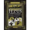  Jézus - Bibliai történetek