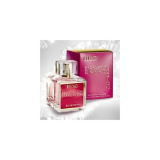  Jfenzi Escalation Expression, edp 100ml (Alternatív illat Escada Especially) parfüm és kölni