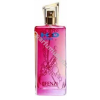  JFenzi H20 Kensey, edp 100ml (Alternatív illat Kenzo Madly Kenzo)