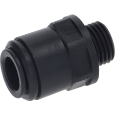  JG 1 / 4M-10 ESŐ 65 EGYENES VÉG kisháztartási gépek kiegészítői