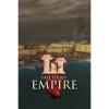 JG Games Fall of an Empire (PC - Steam elektronikus játék licensz)