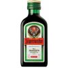  Jägermeister 0,04l 35%