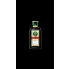  Jägermeister 0,04l Keserű likőr (bitter) [35%]  mini