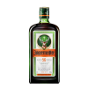 Jägermeister 0,7l Keserű likőr (bitter) [35%]