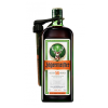 Jägermeister 1,75l Keserű likőr (bitter) [35%]