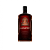 Jägermeister Manifest 1l Keserű likőr (bitter) [38%]