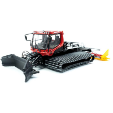 Jägerndorfer PB 400 „Park Pro“ m.Winde, 1:32 autópálya és játékautó