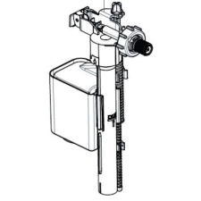  Jika 7.V002.2.400.R szaniter