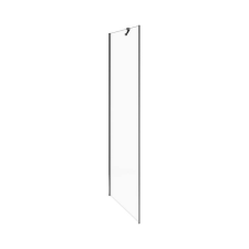 Jika Cubito Pure oldalfal 90 cm H2974220026681 kád, zuhanykabin