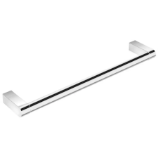Jika Cubito Pure rúd H3813B10040001 fürdőszoba kiegészítő