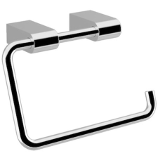 Jika Cubito Pure wc papír tartó króm H3843B20041001 fürdőszoba kiegészítő