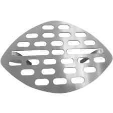 Jika Livo piszoárszűrő H8910730000001 szaniter