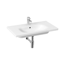 Jika Mio-N 80x45 cm mosdó H8127160001041 fürdőszoba kiegészítő