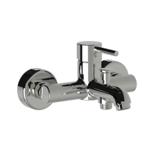 Jika Mio Style kádtöltő csaptelep H3212F70044001 csaptelep