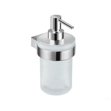  Jika Pure 203 ml H3833B20041001 fürdőszoba kiegészítő