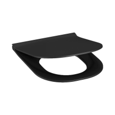 Jika Wc ülőke Jika Mio duroplasztból fehér színben H8917167160631 takarító és háztartási eszköz