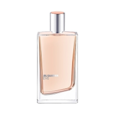 Jil Sander Eve, edt 75ml parfüm és kölni