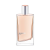 Jil Sander Eve, Toaletní voda 50ml