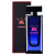 Jil Sander Sensual Jil, edt 30ml - Teszter