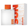 Jil Sander Sun For Men EDT 200 ml