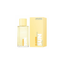 Jil Sander Sun Sea Salt & Genista, edt 125ml parfüm és kölni