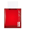 Jil Sander Sun Sport EDT 75 ml