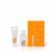 Jil Sander Sun Woman Ajándékszett, Eau de Toilette 75ml + Shower Gel 75ml, női