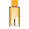 Jil Sander Sun Woman EDP 125 ml