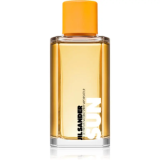 Jil Sander Sun Woman EDP 125 ml parfüm és kölni