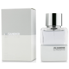 Jil Sander Ultrasense White EDT 60 ml