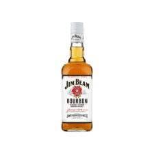 Jim Beam 0,7L 40% whisky