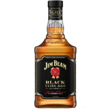 Jim Beam Black 1L 43% whisky