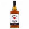 Jim Beam Bourbon whiskey 40% 1,5 l