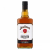 Jim Beam Jim Beam Bourbon whiskey 40% 1,5 l